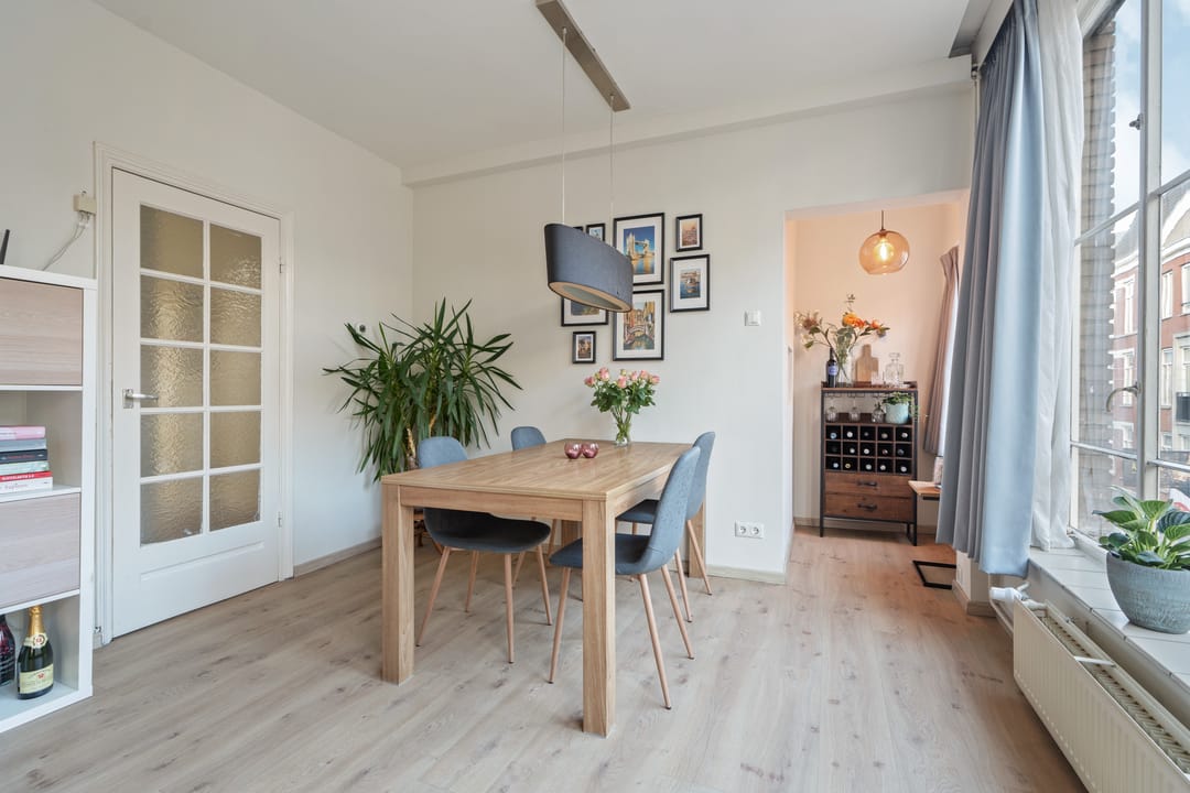 Foto 11 van Koningstraat 64-2