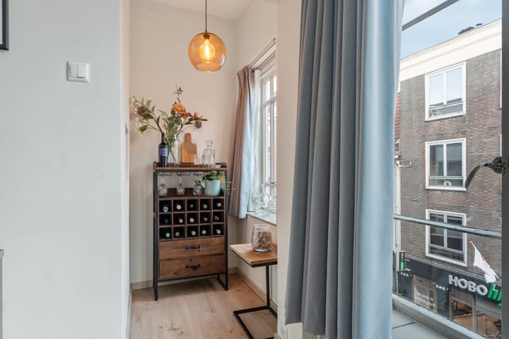 Photo 12 of Koningstraat 64-2