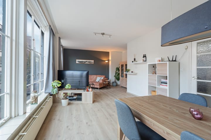 Photo 13 of Koningstraat 64-2