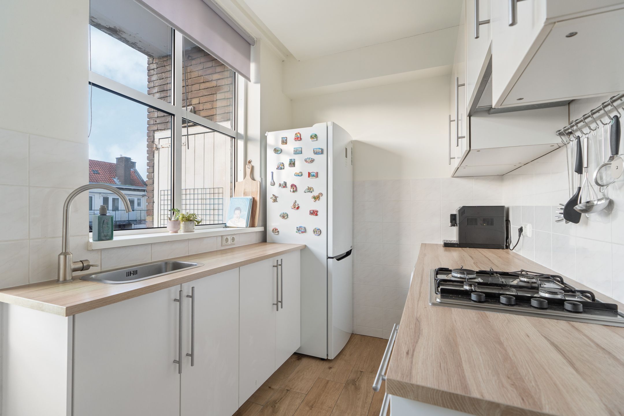 Foto 15 van Koningstraat 64-2