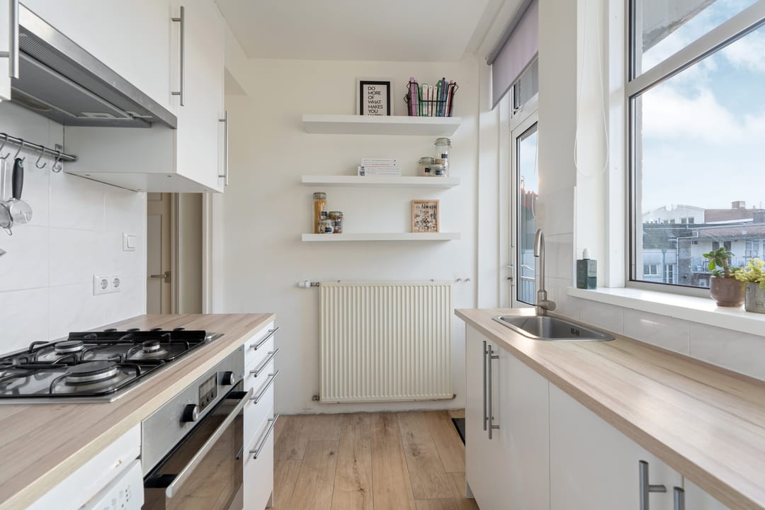 Foto 16 van Koningstraat 64-2