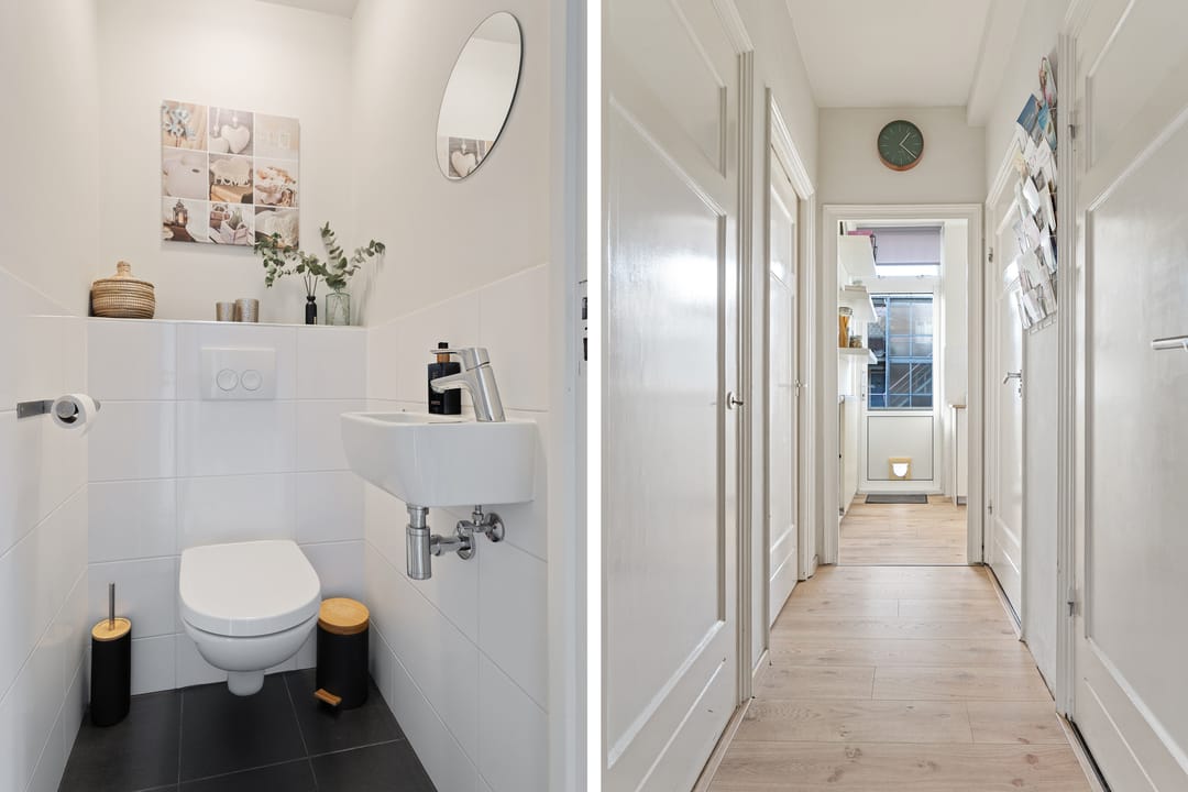 Foto 17 van Koningstraat 64-2