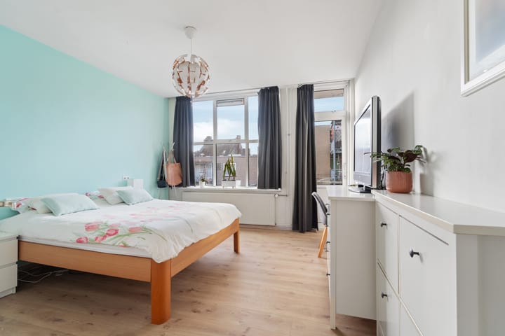 Photo 18 of Koningstraat 64-2