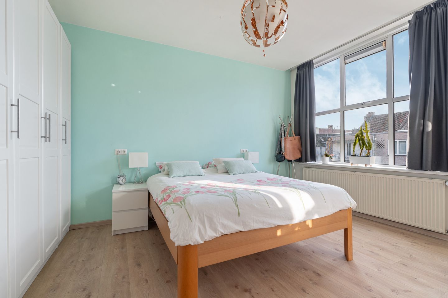 Foto 19 van Koningstraat 64-2