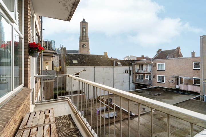 Photo 20 of Koningstraat 64-2