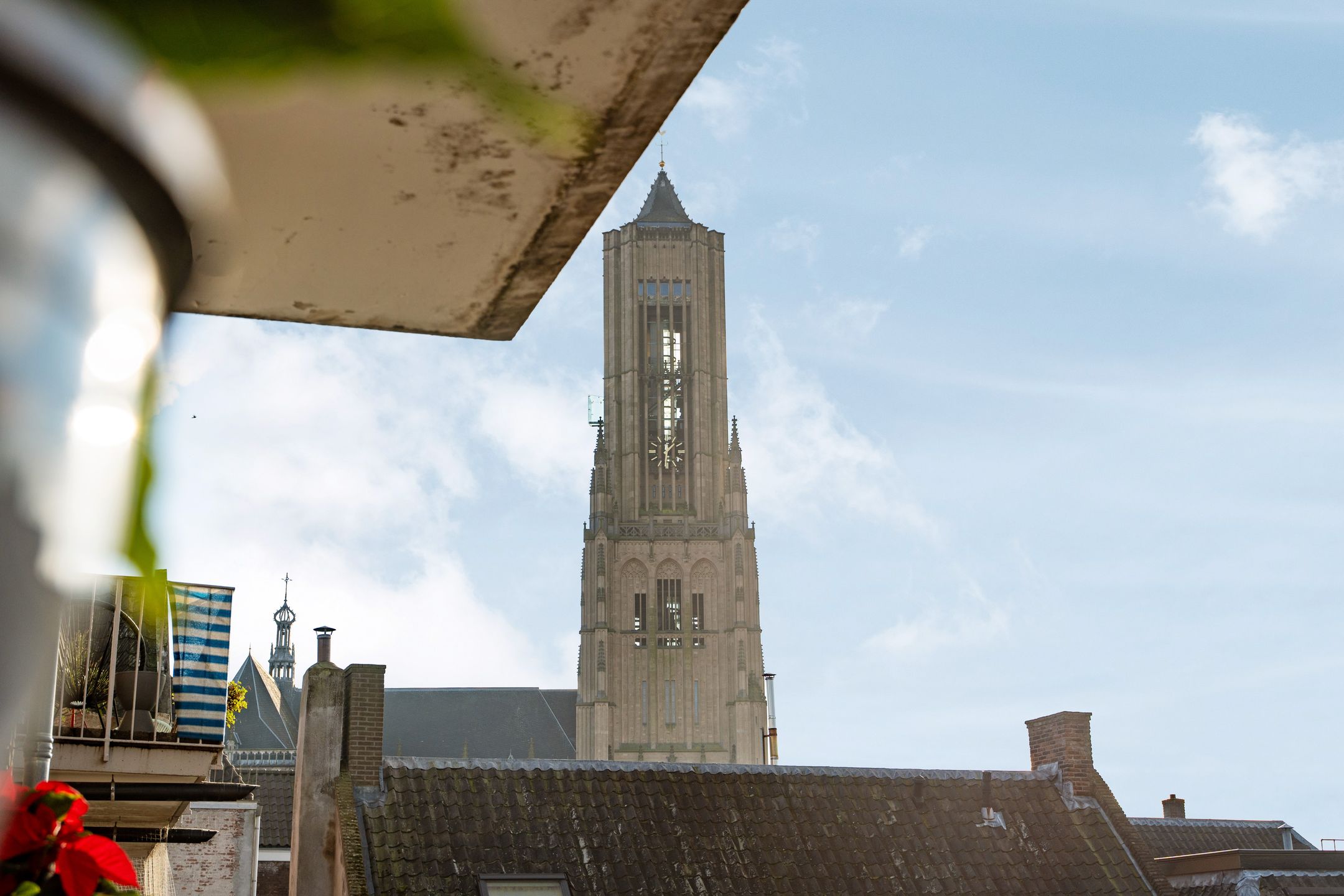 Foto 21 van Koningstraat 64-2