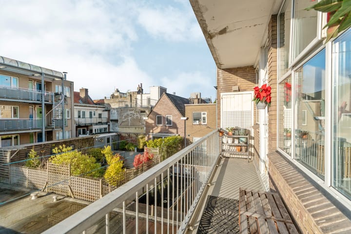 Photo 22 of Koningstraat 64-2