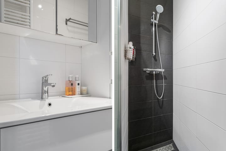 Photo 24 of Koningstraat 64-2