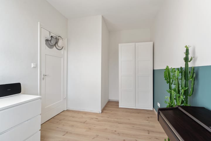 Photo 26 of Koningstraat 64-2