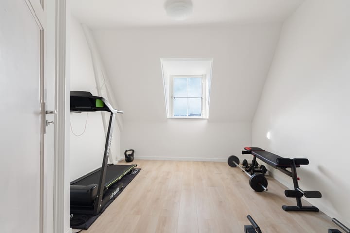 Photo 27 of Koningstraat 64-2