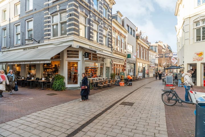 Photo 32 of Koningstraat 64-2