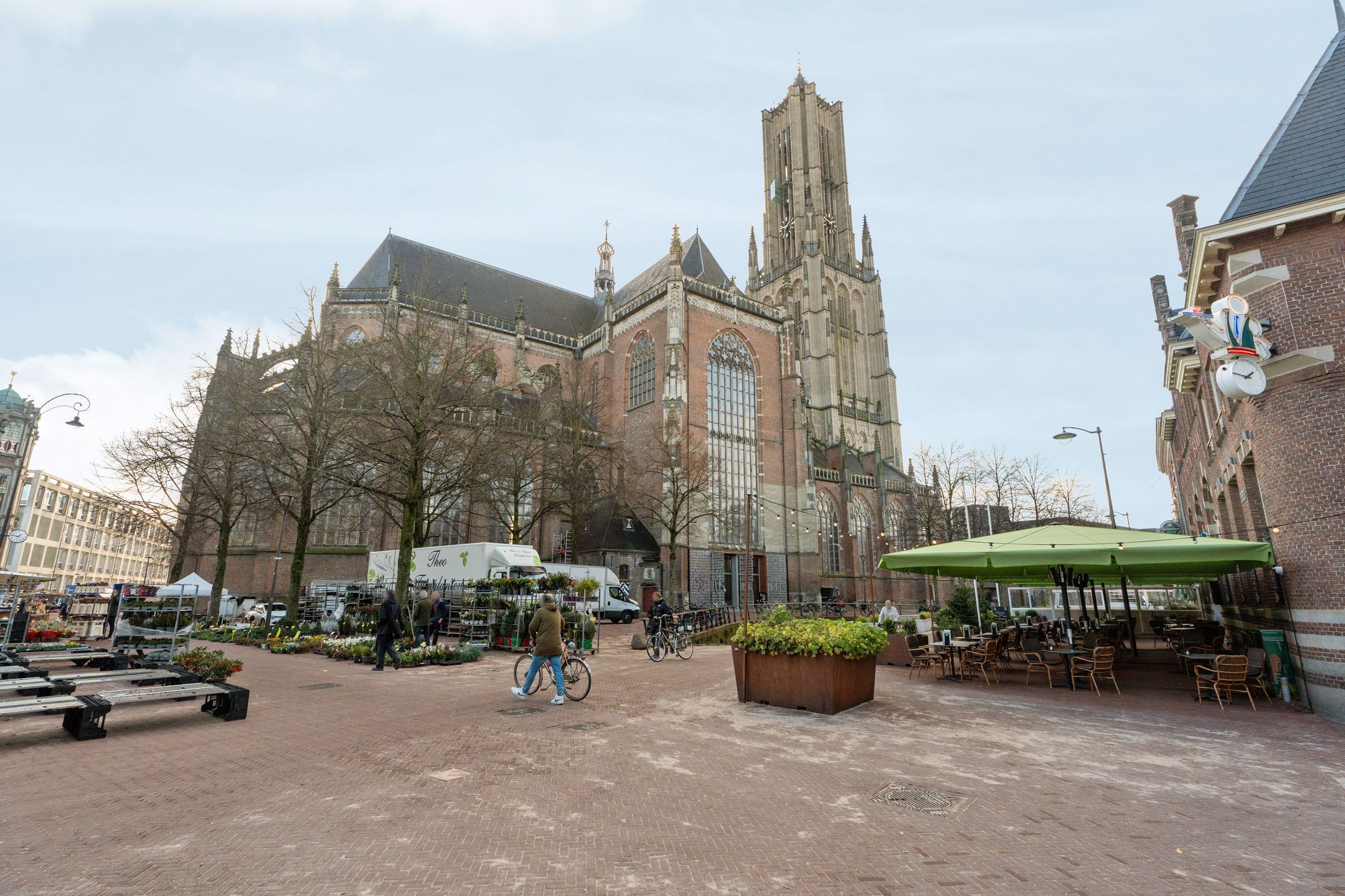 Foto 33 van Koningstraat 64-2