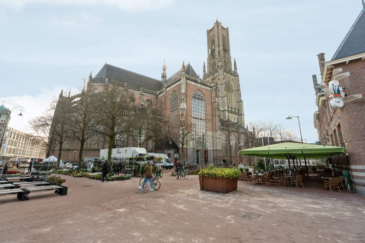 Photo 33 of Koningstraat 64-2