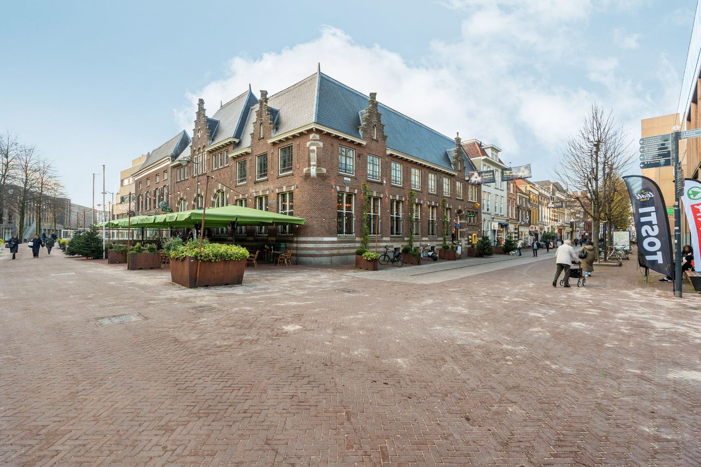 Foto 34 van Koningstraat 64-2