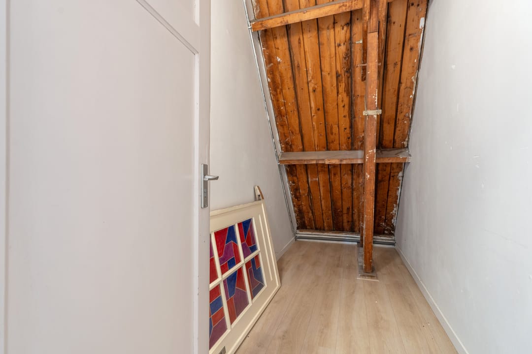 Foto 28 van Koningstraat 64-2