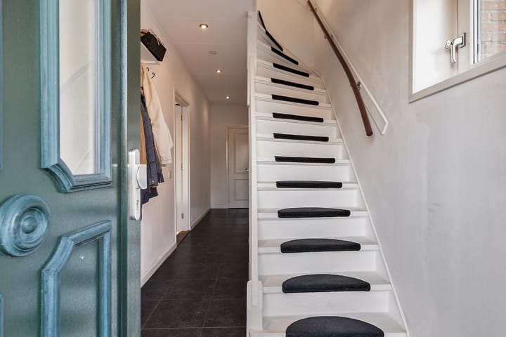 Foto 4 van Smitsweg 6