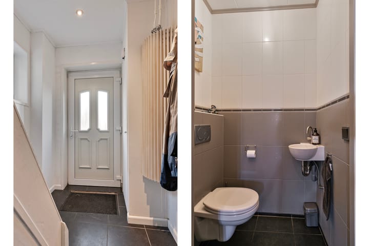 Foto 5 van Smitsweg 6