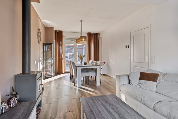 Foto 6 van Smitsweg 6