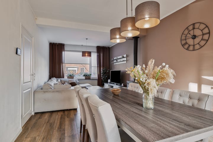 Foto 7 van Smitsweg 6