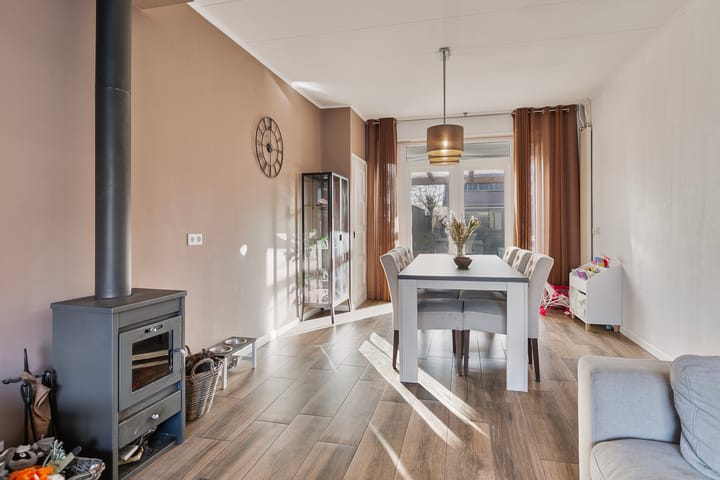 Foto 8 van Smitsweg 6