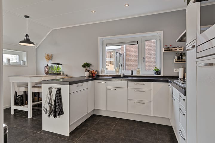 Foto 9 van Smitsweg 6