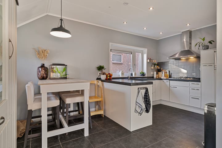 Foto 10 van Smitsweg 6