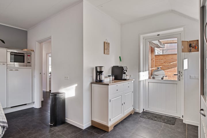 Foto 11 van Smitsweg 6