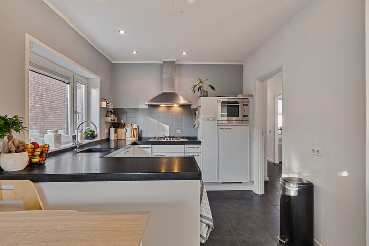 Foto 12 van Smitsweg 6