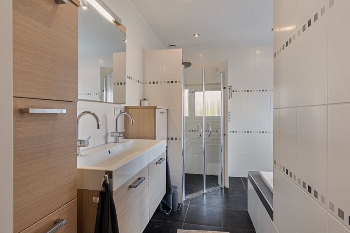 Foto 14 van Smitsweg 6