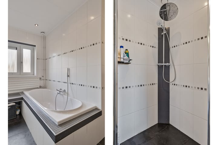 Foto 15 van Smitsweg 6