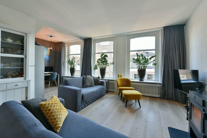 Foto 4 van Achterom 55