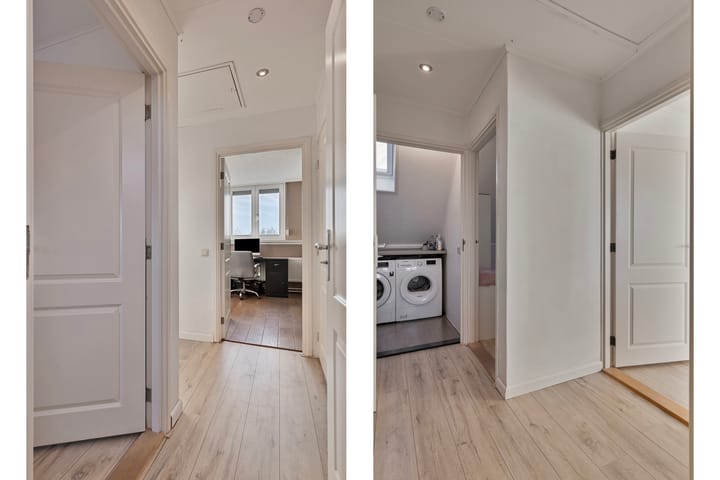 Foto 16 van Smitsweg 6