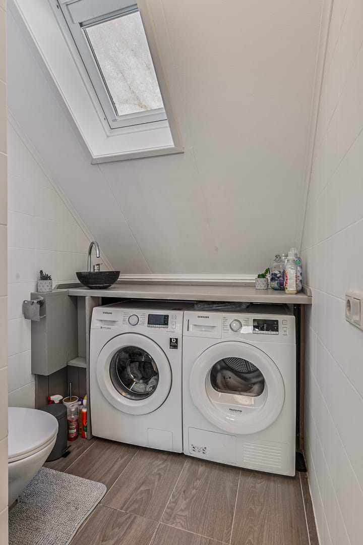 Foto 17 van Smitsweg 6