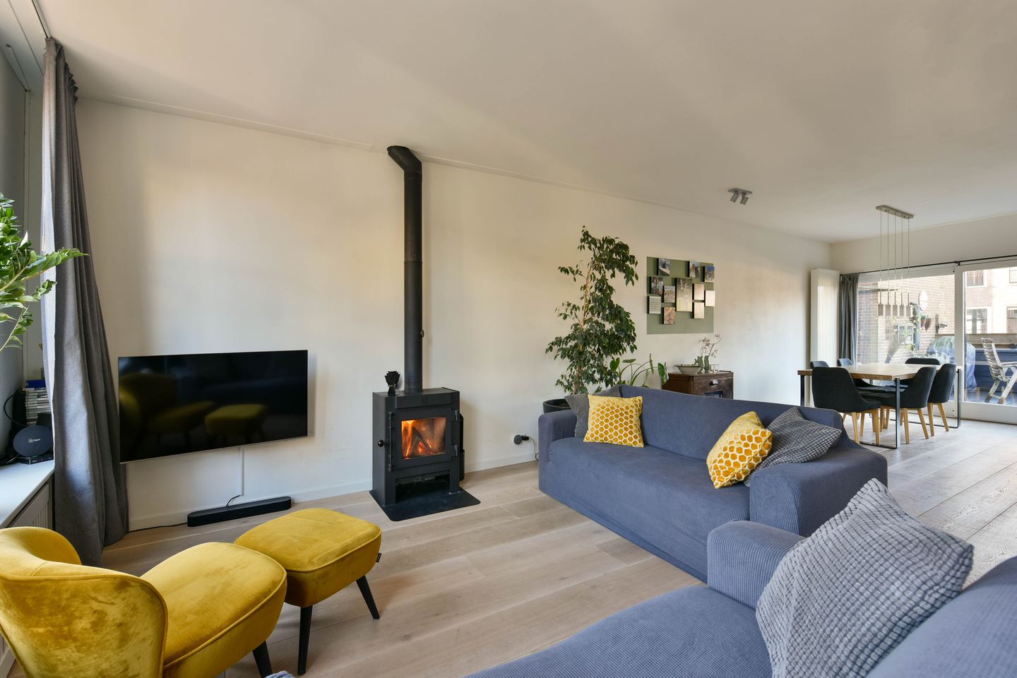 Foto 5 van Achterom 55