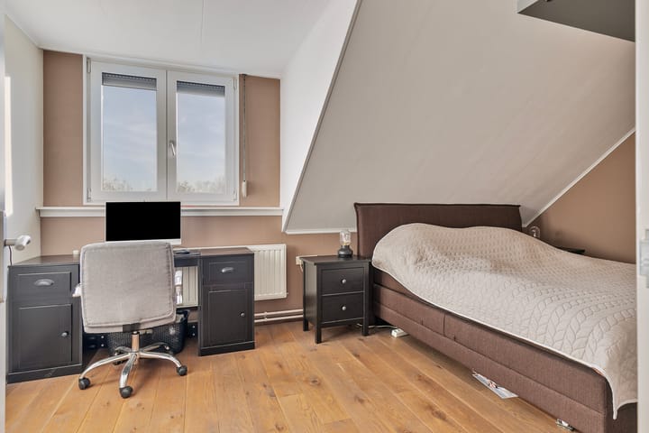 Foto 18 van Smitsweg 6