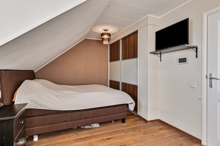 Foto 19 van Smitsweg 6