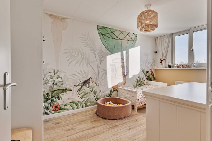 Foto 20 van Smitsweg 6