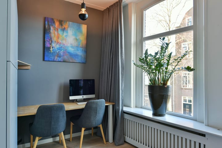 Foto 8 van Achterom 55