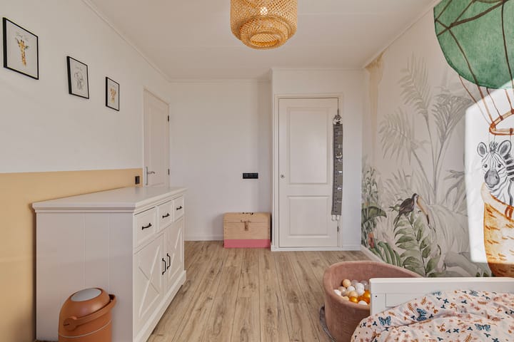 Foto 21 van Smitsweg 6