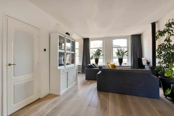 Foto 9 van Achterom 55