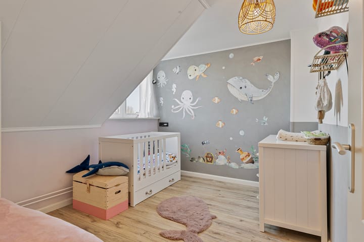 Foto 22 van Smitsweg 6