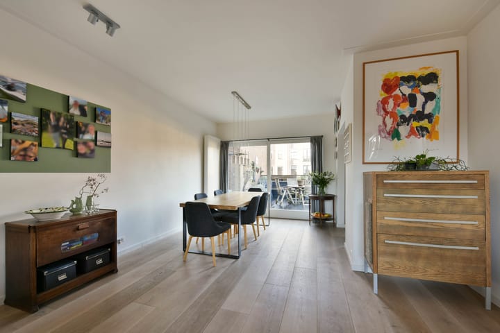 Foto 10 van Achterom 55