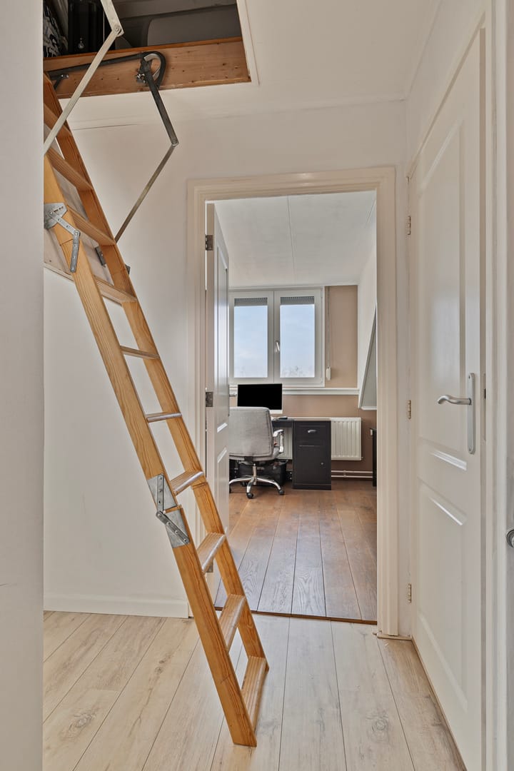 Foto 24 van Smitsweg 6