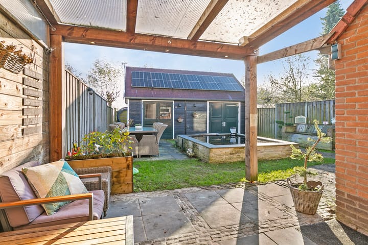 Foto 25 van Smitsweg 6