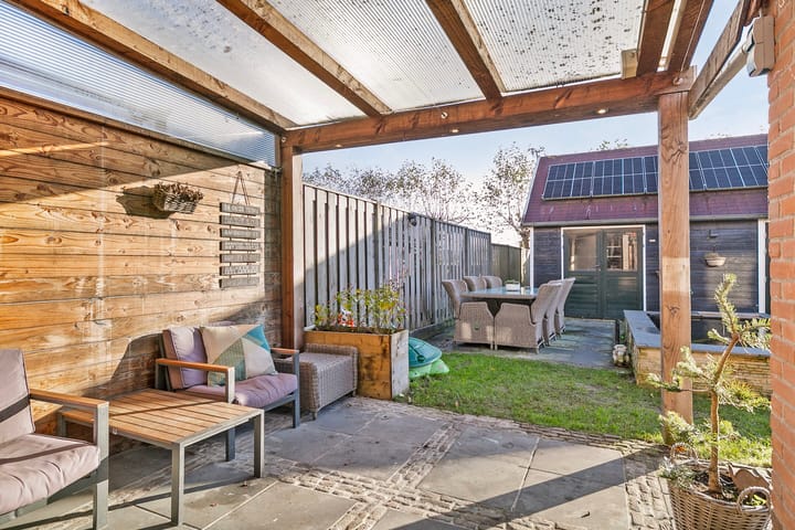 Foto 26 van Smitsweg 6