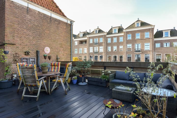 Foto 15 van Achterom 55