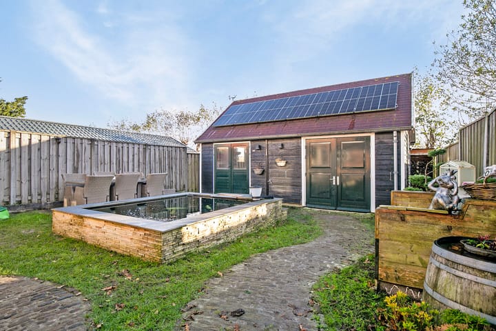 Foto 28 van Smitsweg 6