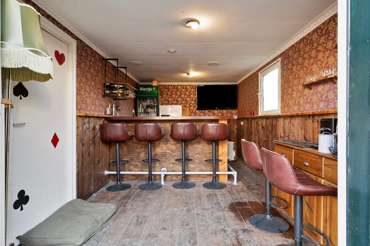 Foto 29 van Smitsweg 6