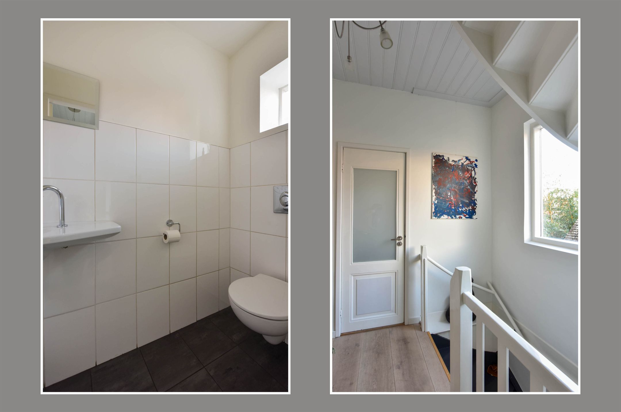 Foto 18 van Achterom 55