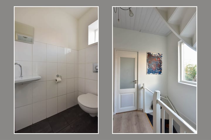 Foto 18 van Achterom 55